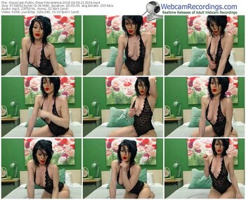 xlovecam-arielehoe-webcam-show-04_06_2018-21_25_04