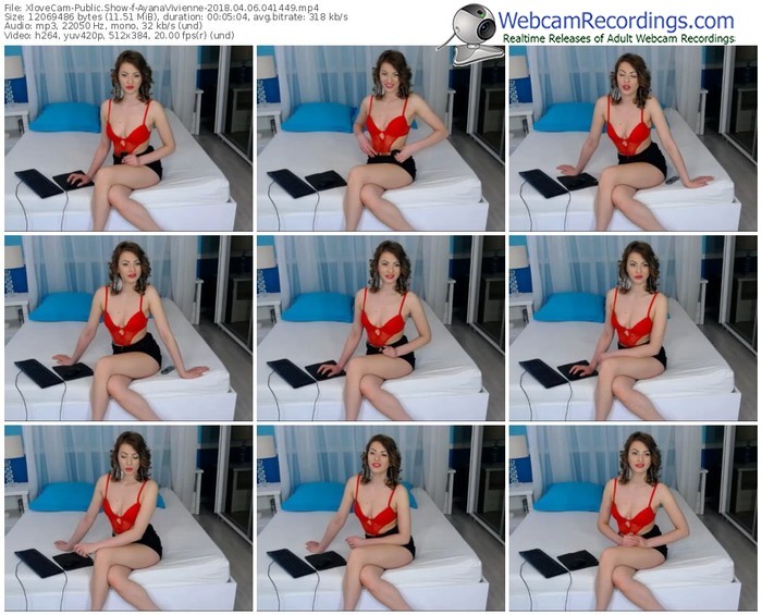 xlovecam-ayanavivienne-webcam-show-04_06_2018-04_14_49