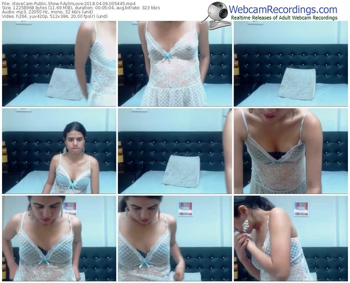 xlovecam-aylinlove-webcam-show-04_06_2018-00_54_45