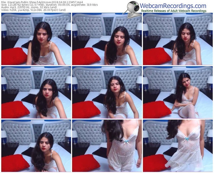 xlovecam-aylinlove-webcam-show-04_06_2018-12_34_57
