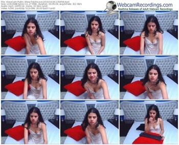xlovecam-aylinlove-webcam-show-04_06_2018-13_54_58