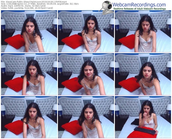xlovecam-aylinlove-webcam-show-04_06_2018-13_54_58