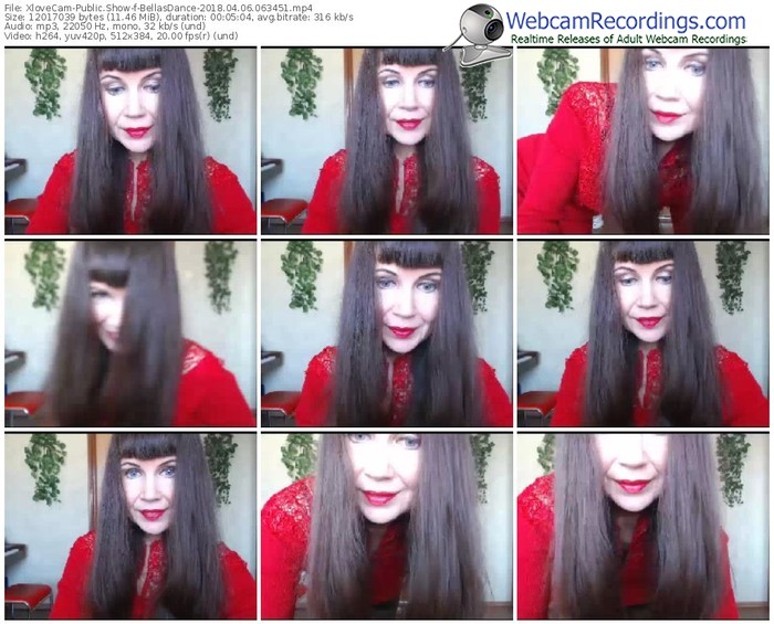 xlovecam-bellasdance-webcam-show-04_06_2018-06_34_51
