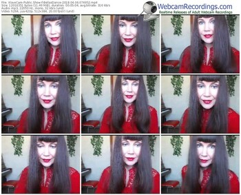 xlovecam-bellasdance-webcam-show-04_06_2018-07_49_52