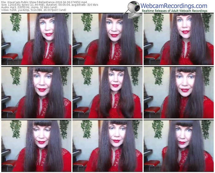 xlovecam-bellasdance-webcam-show-04_06_2018-07_49_52