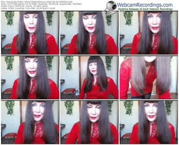 xlovecam-bellasdance-webcam-show-04_06_2018-09_49_54