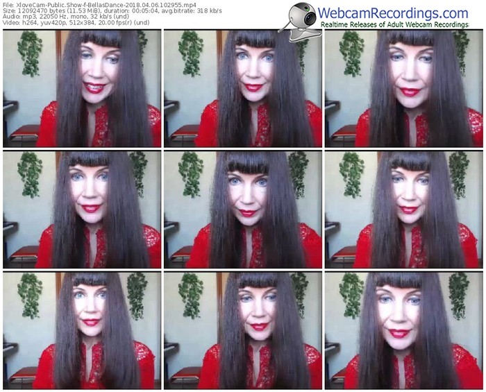 xlovecam-bellasdance-webcam-show-04_06_2018-10_29_55