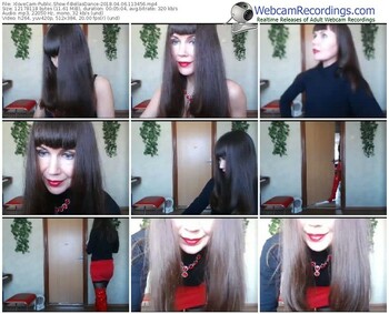 xlovecam-bellasdance-webcam-show-04_06_2018-11_34_56
