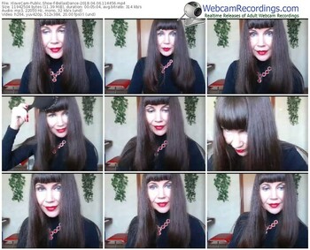xlovecam-bellasdance-webcam-show-04_06_2018-11_44_56
