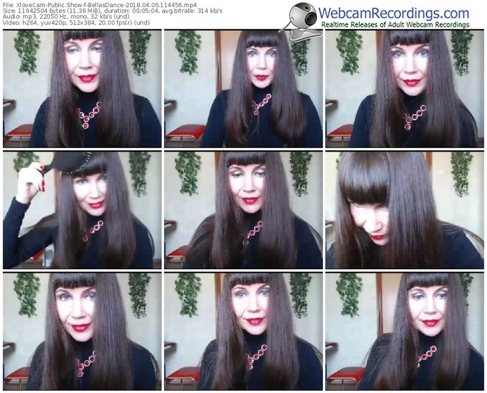 xlovecam-bellasdance-webcam-show-04_06_2018-11_44_56