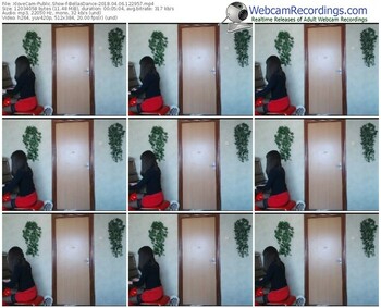 xlovecam-bellasdance-webcam-show-04_06_2018-12_29_57