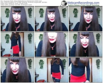 xlovecam-bellasdance-webcam-show-04_06_2018-12_39_57