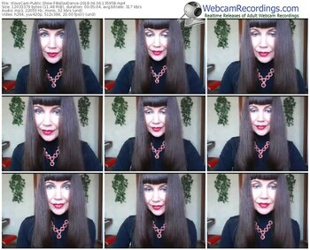 xlovecam-bellasdance-webcam-show-04_06_2018-13_59_58