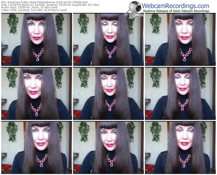 xlovecam-bellasdance-webcam-show-04_06_2018-13_59_58