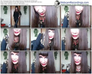 xlovecam-bellasdance-webcam-show-04_06_2018-14_44_59