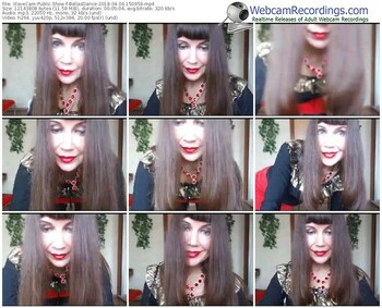 xlovecam-bellasdance-webcam-show-04_06_2018-15_09_59