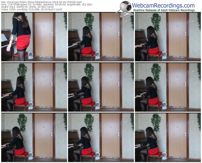 xlovecam-bellasdance-webcam-show-04_06_2018-15_30_00
