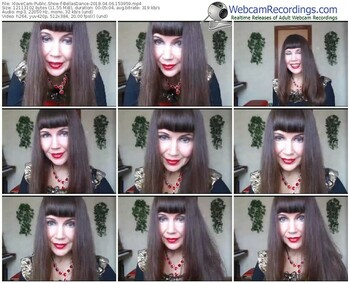 xlovecam-bellasdance-webcam-show-04_06_2018-15_39_59