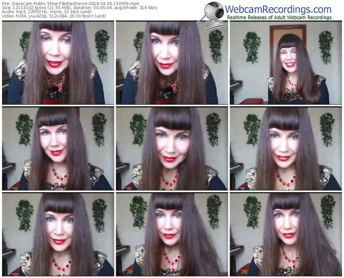 xlovecam-bellasdance-webcam-show-04_06_2018-15_39_59