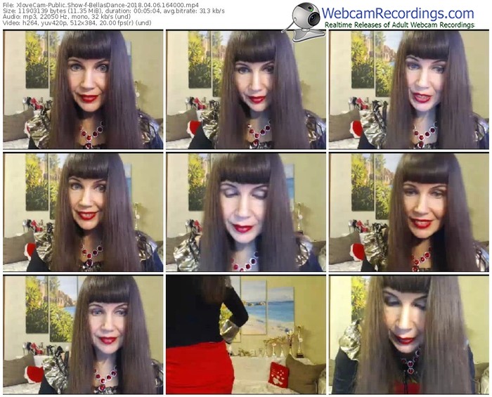 xlovecam-bellasdance-webcam-show-04_06_2018-16_40_00