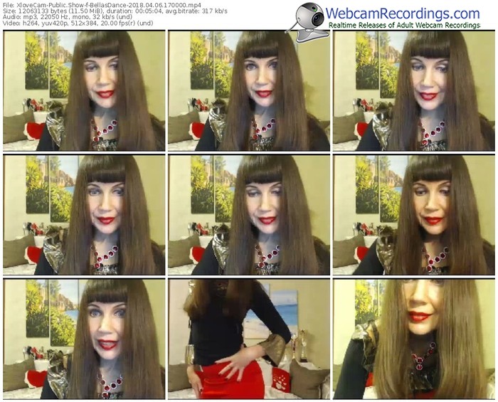 xlovecam-bellasdance-webcam-show-04_06_2018-17_00_00