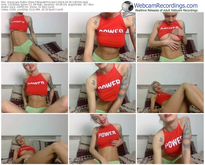 xlovecam-blondeprincessx-webcam-show-04_06_2018-19_50_03