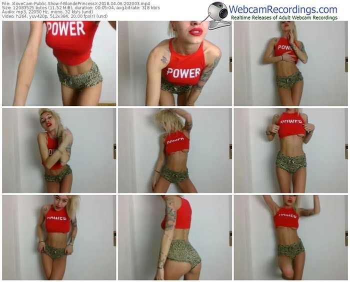 xlovecam-blondeprincessx-webcam-show-04_06_2018-20_20_03