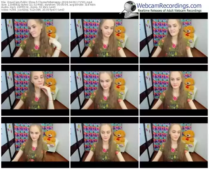 xlovecam-choosetobehappy-webcam-show-04_06_2018-17_15_01