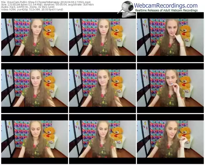 xlovecam-choosetobehappy-webcam-show-04_06_2018-17_35_01