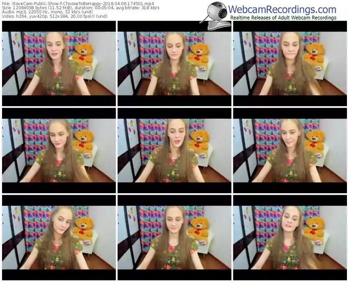 xlovecam-choosetobehappy-webcam-show-04_06_2018-17_45_01