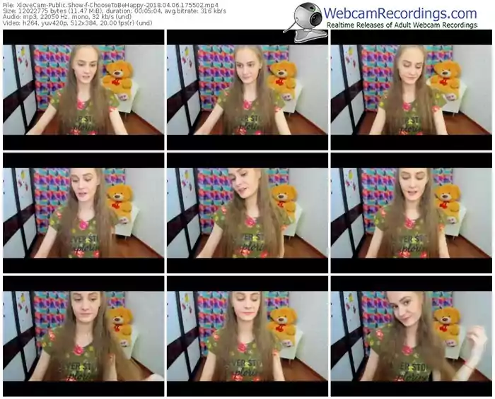 xlovecam-choosetobehappy-webcam-show-04_06_2018-17_55_02