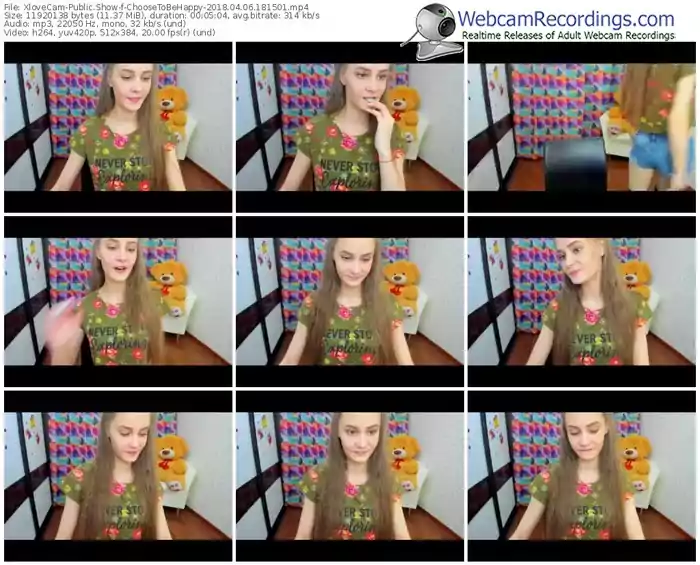xlovecam-choosetobehappy-webcam-show-04_06_2018-18_15_01