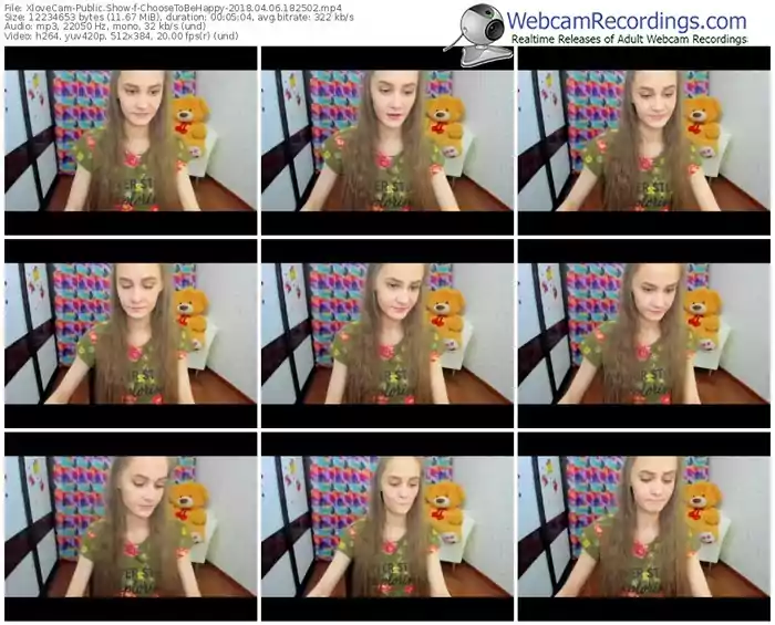 xlovecam-choosetobehappy-webcam-show-04_06_2018-18_25_02