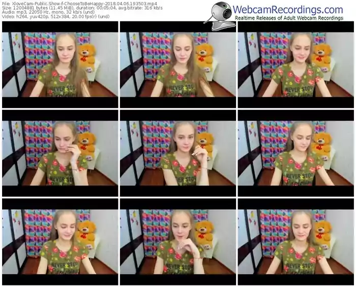 xlovecam-choosetobehappy-webcam-show-04_06_2018-19_35_03
