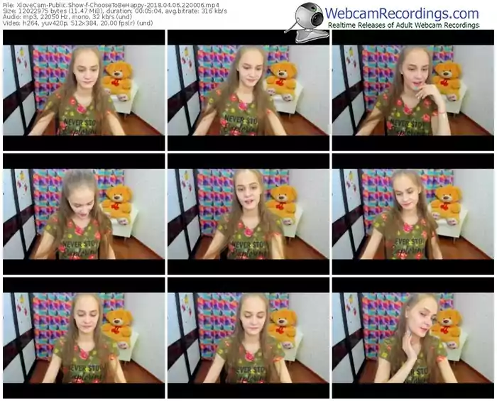 xlovecam-choosetobehappy-webcam-show-04_06_2018-22_00_06