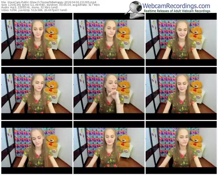 xlovecam-choosetobehappy-webcam-show-04_06_2018-22_10_05