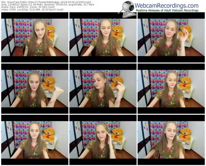 xlovecam-choosetobehappy-webcam-show-04_06_2018-22_20_05