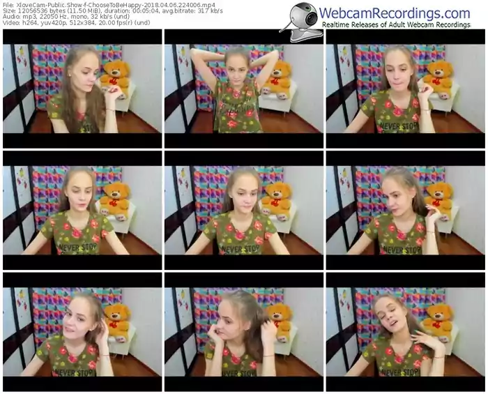 xlovecam-choosetobehappy-webcam-show-04_06_2018-22_40_06