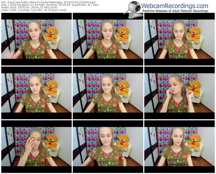 xlovecam-choosetobehappy-webcam-show-04_06_2018-22_50_06