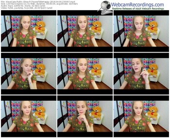 xlovecam-choosetobehappy-webcam-show-04_06_2018-23_00_07