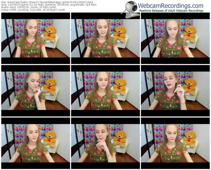 xlovecam-choosetobehappy-webcam-show-04_06_2018-23_00_07