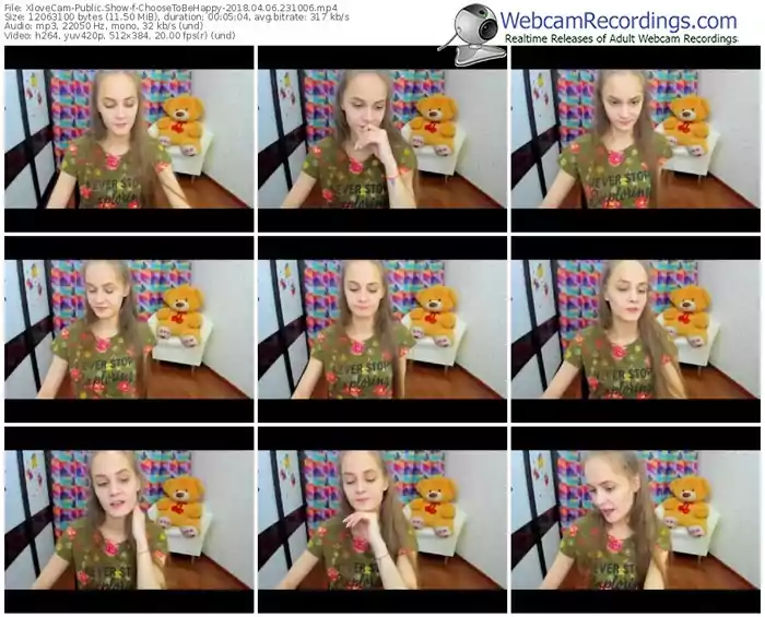 xlovecam-choosetobehappy-webcam-show-04_06_2018-23_10_06