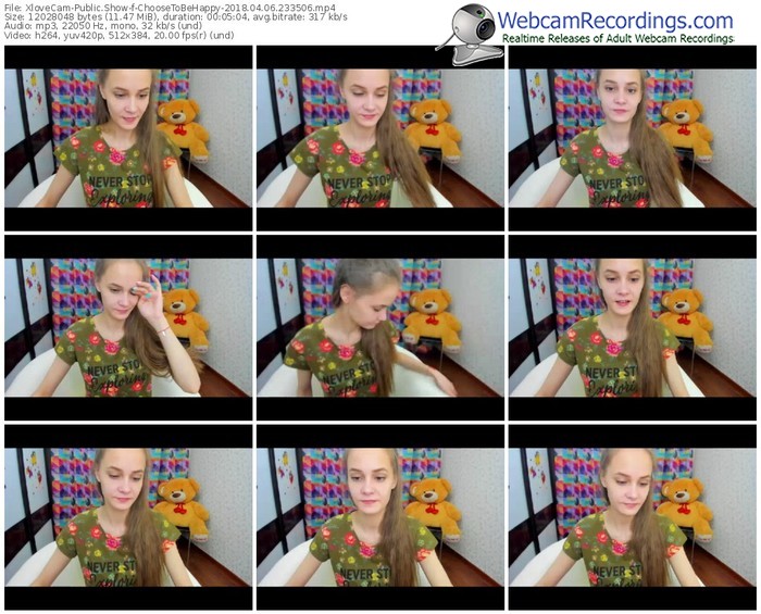 xlovecam-choosetobehappy-webcam-show-04_06_2018-23_35_06