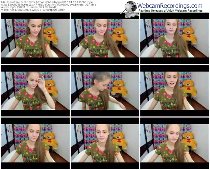 xlovecam-choosetobehappy-webcam-show-04_06_2018-23_35_06