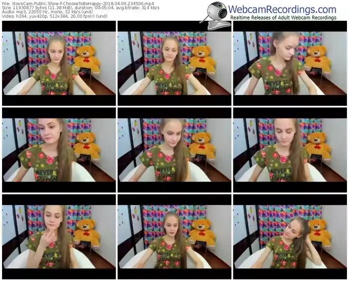 xlovecam-choosetobehappy-webcam-show-04_06_2018-23_45_06