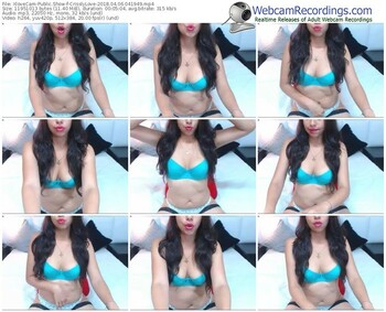 xlovecam-crisslylove-webcam-show-04_06_2018-04_19_49