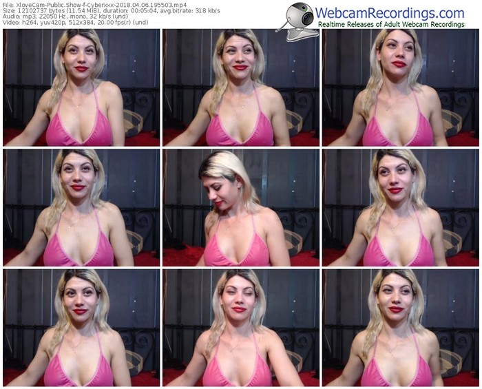 xlovecam-cyberxxx-webcam-show-04_06_2018-19_55_03