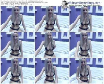 xlovecam-fancyblonndy-webcam-show-04_06_2018-01_09_46