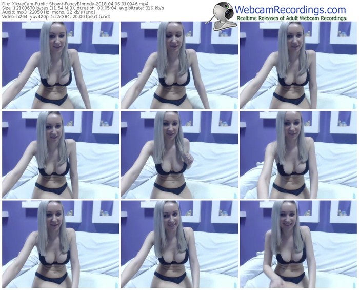 xlovecam-fancyblonndy-webcam-show-04_06_2018-01_09_46