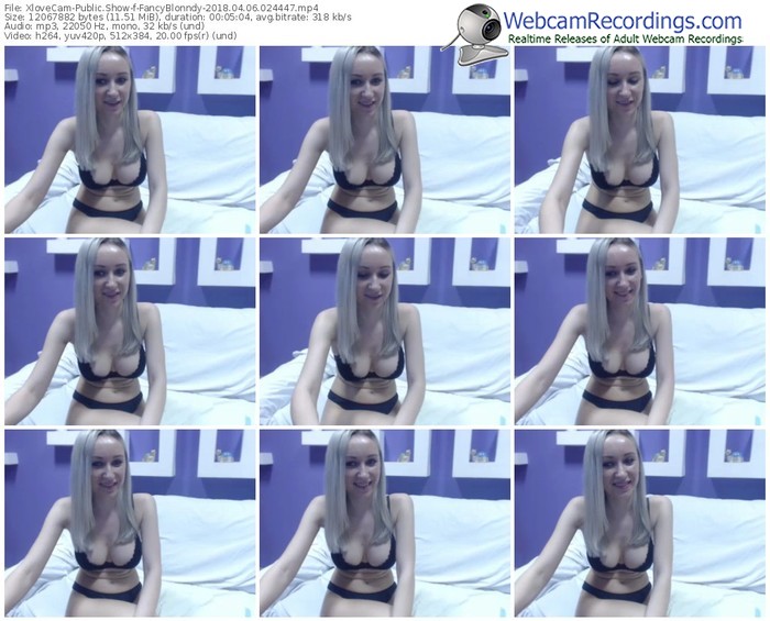 xlovecam-fancyblonndy-webcam-show-04_06_2018-02_44_47